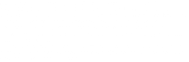 Although she seems young, Holli Marie has been tattooing for 10 years. Specializing in illustrative, traditional and neo-traditional as well as fine-line dotwork, Holli prides herself on her diversity of styles, attention to detail, and her ability to create beautiful, one of a kind pieces for each client. Holli Marie travels regularly, tattooing at conventions throughout the country year round with the help of her quick-witted, amazingly supportive husband, Alex the Jerk. Holli has dedicated her life to her craft and is incomprehensibly thankful to each and every person whose supported her journey and allowed her to do what she loves every single day.